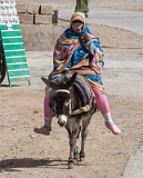 5D3 2568  Taken at Latitude/Longitude:30.386698/-8.695891. 0.15 km North Agadir n Iblalene Souss-Massa-Dra Morocco   (Map link) : 0.15  Km to Agadir n Iblalene  in Souss-Massa-Dra Morocco, Agadir n Iblalene, Morocco, Souss-Massa-Dra, geo:lat=30.386698, geo:lon=-8.695891, geotagged, 0, 15  Km to Agadir n Iblalene  in Souss-Massa-Dra Morocco, 386698, 695891, Agadir n Iblalene, geo:lat=30, geo:lon=-8, geotagged, Morocco, Souss-Massa-Dra, 0, 15  Km to Agadir n Iblalene  in Souss-Massa-Dra Morocco, 386698, 695891, Agadir n Iblalene, geo:lat=30, geo:lon=-8, geotagged, Morocco, Souss-Massa-Dra